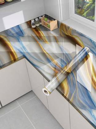 Onbet Classics Blue Wallpaper