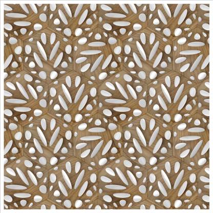 R N SOLUTION 80 cm x 228 cm Waterproof Decorative Vinyl Wallpaper