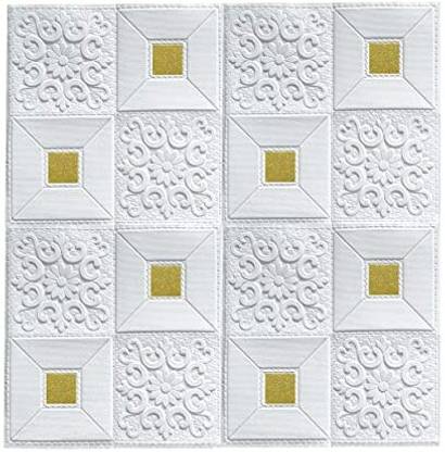 SeaRegal Architecture White Wallpaper
