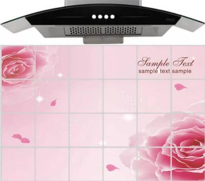 Wallberry Wallpapers From Rs.49