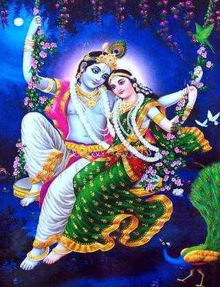 mansh adworld Vinyl Decorative Multicolor Wallpaper