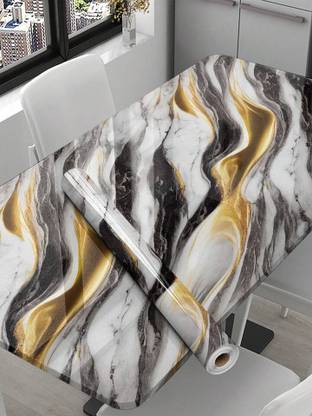 Peijinsart Vinyl Classics Black Wallpaper