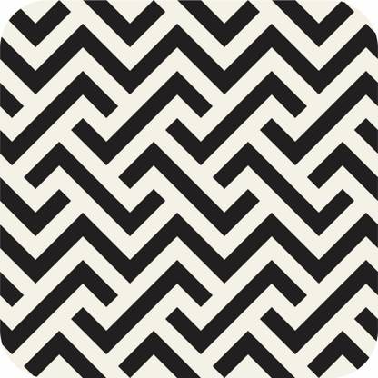 DeCorner 300 cm IKZA Self Adhesive Sticker