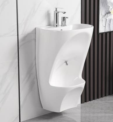 wudu wudu SK001 Pedestal Basin SK001 Pedestal Basin