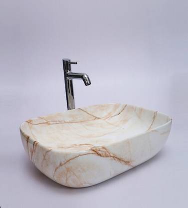 Dev 124 Table Top Basin