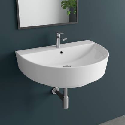 Holo WALTER 4006 Top Mount