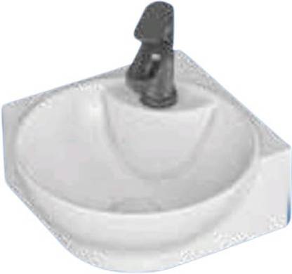 Triupatibalaji 09877 Table Top Basin