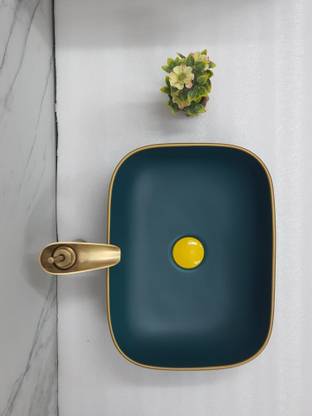 Swastic SU01 Counter Top