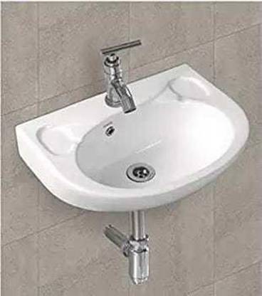 TABLETOP 23232 Table Top Basin