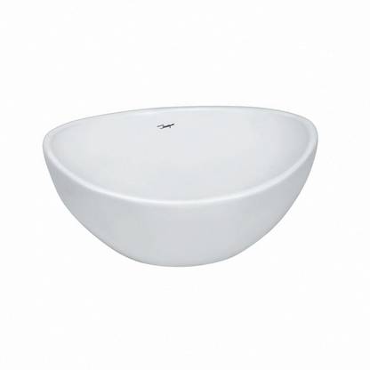 Jaquar 903 Table Top Basin