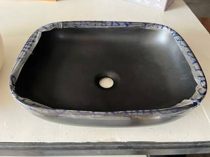 Solexo 691010 Counter Top