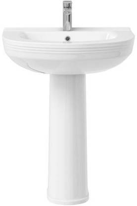 Arun 113366 Top Mount