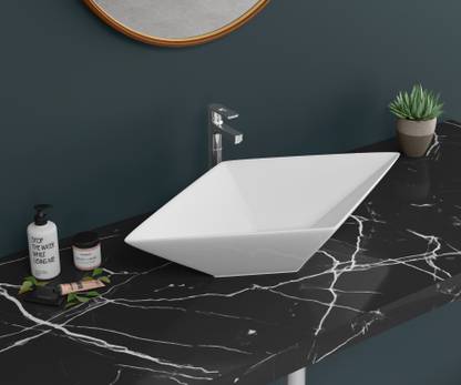 Holo TRIV 7014 Counter Top