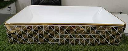 onwin 1005 Table Top Basin