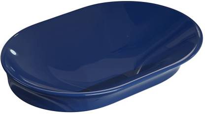 dilep SINK Table Top Basin
