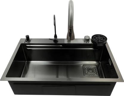 Kitchonite WFS-001 Counter Top