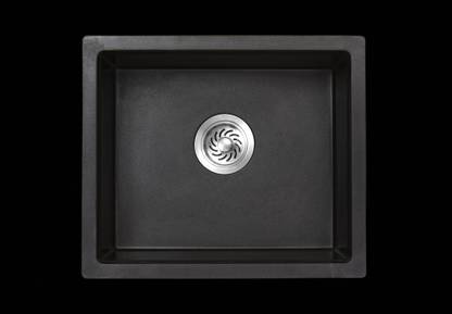 Morzze V01-102 Top Mount