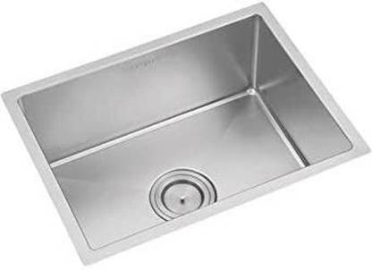 Jitonex A390 Counter Top