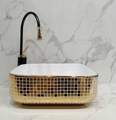 Uttam DB 810-3 DB 810-3 Counter Top