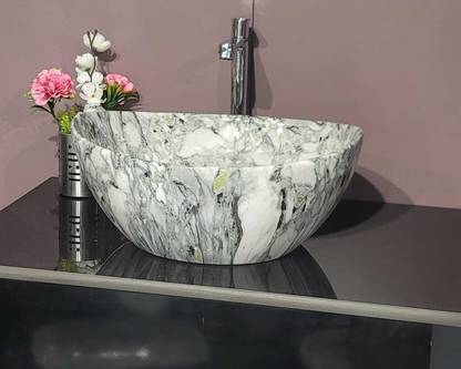 ENVATO VICTORIA-10 VICTORIA-10 Table Top Basin