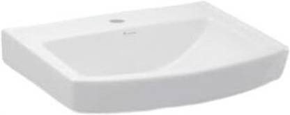 Parryware C042I1C Pedestal Basin