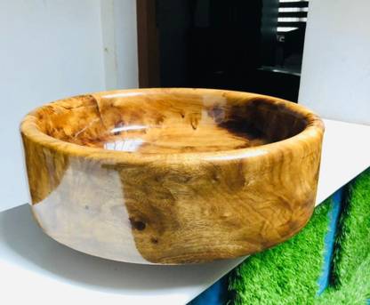 LAXICO CH0031 Table Top Basin