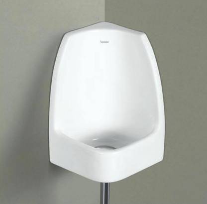 SENISTO corner primium qulity best urinal basin Corner Basin