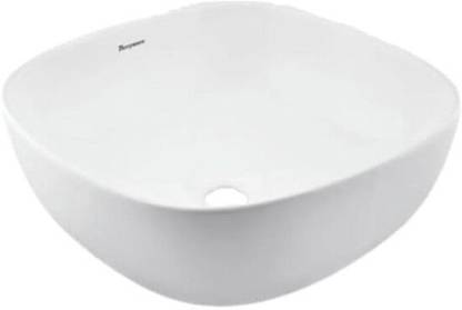 Parryware REFINE Series Table Top WASH BASIN P02-PAR-C897446 Table Top Basin