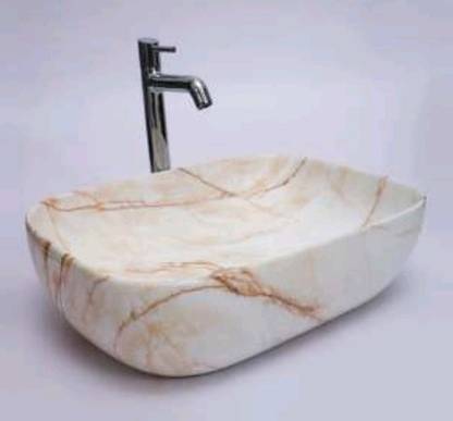 WASHBASIN WB19 Table Top Basin
