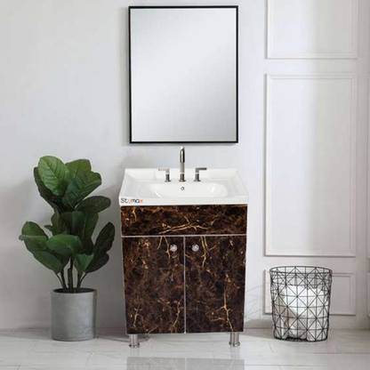 Stymax HDHMR BATHROOM VANITY WASH BASIN TABLE TOP BASIN VSTY003 Table Top Basin