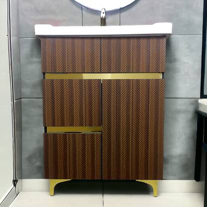 BOBBYEXPORT Unique Models BEP6 Table Top Basin