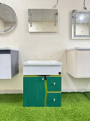 ROSAFF P1 Under Counter Basin