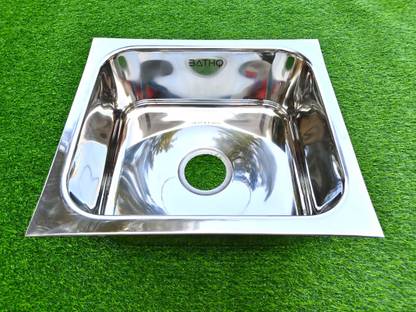 bathq BQ-SS1002 BQ-SS1002 Under Counter Basin