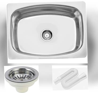 Monex 776522 Vessel Sink