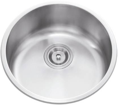 A R ENTERPRISES UYHGF-001 Vessel Sink