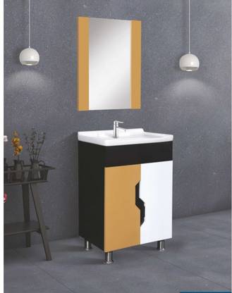 Rajesh Patel SQ-501 Table Top Basin