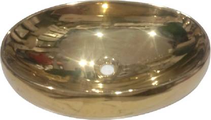 Saasi 98498 Counter Top
