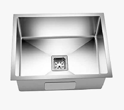 Bowlsandmore HMFY-SINK-24x18-MATT Vessel Sink