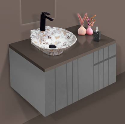 Xperia Feel the innovation MS_1402 Premium Quality For Any Wash Area Perfect Size Hi Parameters Ball Clay Best White/Gold/Product Beautiful Look Real Image Ceramic Glossy Finish Basin Over Counter Basin