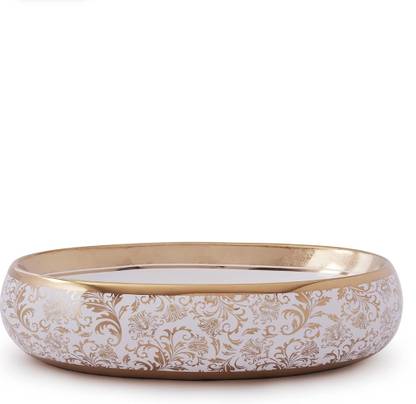 basinno FMOGA Counter Top