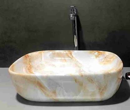 Swastic SU11 Counter Top