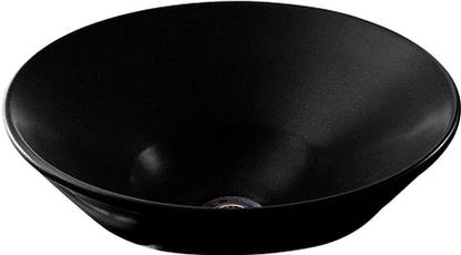 KOHLER B07V7X4H6D Corner Basin