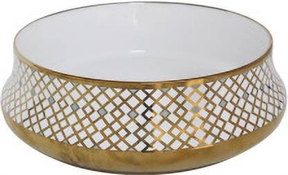 onwin 2705 Table Top Basin