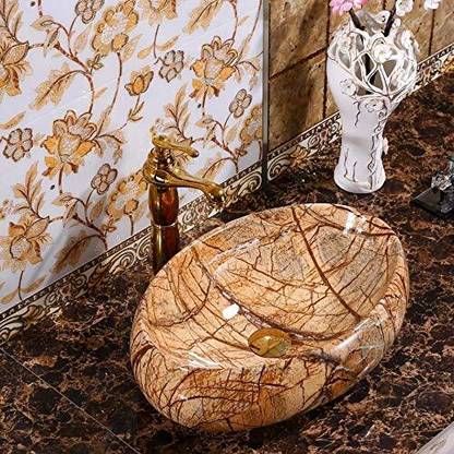 gfjhg bo0976543455as Table Top Basin