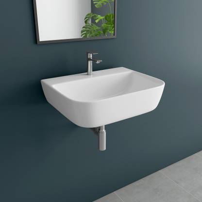 Holo CONRAD 4017 Top Mount