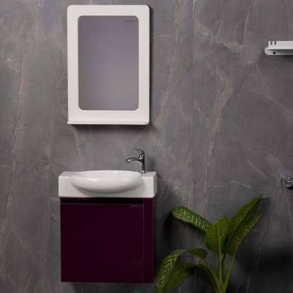 Honeyworks HWCSC Table Top Basin