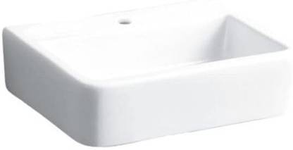 Parryware ATOM PLUS Series P01-PAR-C899246 Table Top Basin