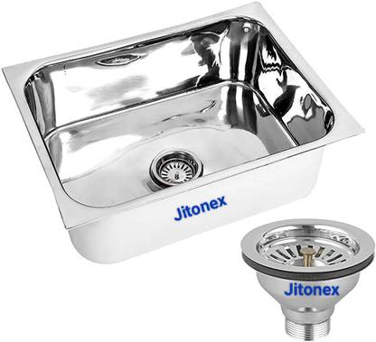 Jitonex Jitonex Best Quality Counter Top