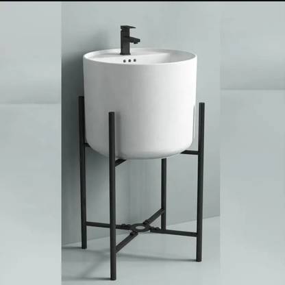 Aryavart 746 Table Top Basin