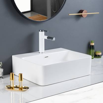 yhjf 2589754154 Top Mount